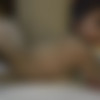 [ATKGirlfriends.com] Onyx (Las Vegas 2/3) [2014 ., Creampie, Oral, Blowjob, Footjob, Orgasm, Cunnilingus, Handcuffs, POV, All Sex, 480p] thumb