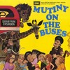 Mutiny on the Buses 1972 1080p BluRay REMUX AVC FLAC 2 0-EPSiLON thumb