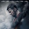 Deepwater Horizon 2016 2160p BluRay REMUX HEVC DTS-HD MA TrueHD 7 1 Atmos-FGT thumb