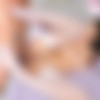 [FootsieBabes.com / 21Sextury.com] Jasmine Caro (Easter Surprise / 22432 / 20.04.14) [2014 ., Big Tits, Brunette, Blowjob, Foot, Hardcore] thumb