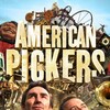 American Pickers S21 720p WEB H264-Scene thumb