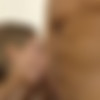 [ImmoralLive.com / MyXXXPass.com] Tiffany Tatum (Double Creampie for Teen Tiffany Tatum / 31.10.2017) [2017 ., Cumshot,Blonde,Toys,Vibrator,Blowjob,Teen,Deepthroat,Cowgirl,Creampie,Doggystyle,FaceSitting,Pussy Licking,Tattooed, 1080p] thumb