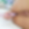 [Nubiles.net] Katrin Tequila (2v Glass Dildo / 2016.08.04) [Anal Play, Blonde, Bras, European, Long hair, Masturbation, Shaved Pussy, Small Boobs, Solo, Toys, 1080p] thumb