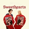 Sweethearts [2024] / H265 / MKV / WEB / 2160p / AC3 / Subs / FLUX thumb