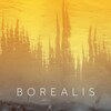 Borealis [2020] / H264 / MKV / WEB / 1080p / AC3 / Subs / Kitsune thumb