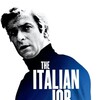 The Italian Job [1969] / H265 / MKV / Blu-ray / 2160p / DTS / Subs thumb