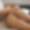 [WebYoung.com] Angel - My First Kama Sutra (aka Foxy Di, Angel C, Ekaterina, Ekaterina D, Foxi Di) [2013 ., Solo, Erotic, Masturbation, Breasts, Close Ups, Shaved, Babyface, 1080p] thumb