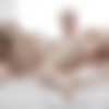 [Dreams-HD.com / TeenCoreClub.com] Dunya (AKA: Alice, Daniela C, Dunya, Edita, Olga, Serpente Edita, Sofi, Vita) (27.03.2014 .) [All Sex, Hardcore, Teens, Threesome, Creampie] thumbnail