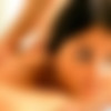 [TrickyMasseur.com / TeenMegaWorld.net] Mackenzie [2015 ., All Sex, Oral, Anal, Teen, BigTits, 720p] thumb