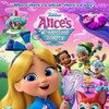 Alices Wonderland Bakery S01 MULTi 1080p WEB H264-D4KiD thumb