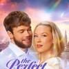 The Perfect Setting 2025 720p WEB-DL DDP2 0 H 264-NoRBiT thumb