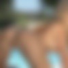[BikiniRiot.com] 2011-10-26 - Randy Moore [Solo, Posing, 720p] thumb