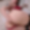 [Fansly.com] NowFaceBaby - Anal video in sexy red lingerie❤️ [11.12.2024, Anal, Anal Play, Fisting, Hardcore, Dildo, Solo, 720p, SiteRip] thumb