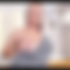 [Anilos.com] 2017.03.10 Kathy Anderson - Hot Orgasm [2017 ., Medium Boobs, Landing Strip Pussy, Blonde, Long hair, Masturbation, High Heels, Natural, Milf, Solo, European, 1080p] thumb
