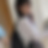 Nagisa Mitsuki - Shoplifting girl M [748SPAY-301 / SPAY-301] (Prestige / Shirouto peipei / Amateur paypay) [cen] [2023 ., Amateur, Schoolgirl, School Uniform, Slender, Small Tits, Rape, Creampie, HDRip] [1080p] thumb