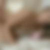 [SmackMyBitch.com] Louise [2012 ., All Sex, Anal, Blowjob, Shaved, Close Ups, Tea Bags, Facial, 1080p] thumb