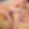 [PornMegaLoad.com / XLGirls.com] Anna Katz - DP Party For Anna Katz (17.03.2023) [All Sex, Anal, BBW, Big Ass, Big Tits, Blowjob, Boob Play, Busty, Cowgirl, Cum in Mouth, Cumshot, Curvy, Doggystyle, Double Penetration, DP, Handjob, Mature, MILF, Missionary, PlusSize, Redhead, Russian, Sperm on Tits, Threesome, Titfuck, Tit-Sucking, 1080p, SiteRip] thumb