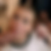 [Private.com] Violette (AKA: Blondienchen, Erika, Marketa, Violetta Pink, Violette Pure) -   