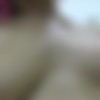 [BUKKAKE / PutaLocura.com] Miyuki Sun (La Japonesa Se Traga Todas Las Corridas! / 19.10.2012) [Natural tits, Cumshot, Orgy] [720p] thumb