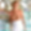 [FTVGirls.com] Carli Banks 3 (Hawaiian Playground 2) [2007 ., Blonde, Solo, Masturbation, SiteRip] thumb
