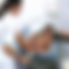 [gyno-x.com] Getty (21 years girl gyno exam) [29.11.2012 ., Medical Fetish, Gyno Exam, 720p] thumbnail