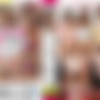 Oda Mako, Shibuya Kaho, Nakamura Chie, Orihara Honoka - Tits No Bra Four Sisters And A Chi [JUFD-537] (Minami★nami Ou, Fitch) [cen] [2015 ., Creampie, Big Tits, Titty Fuck, Promiscuity, Digital Mosaic, HDRip] [1080p] thumb