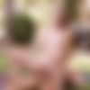 [Private.com] Elle Rose (Elle Rose, debuts for Private as a Hot Hitchhiker / 2017-10-19) [2017 ., Blowjob, Deep throat, Facials, Outdoors, Shaved Pussy, Tattoos, Teen, Tiny Tits, Vaginal Sex, Gonzo, Anal, 1080p, HDRip] thumb