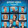 LOL Last One Laughing Netherlands S04E02 1080p WEB h264-EDITH thumb