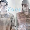 The Code 2014 S02 1080p WEB-DL AAC2 0 H 264-ABH thumb