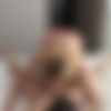 [ManyVids.com / MyFreeCams.com] Twistys Model Haley Ryder in Solo & BG Scenes (68 Vids Megapack) [2016 ., All Sex, Anal, Solo, Blowjob, Pov, Cum In Mouth, Facial, Blonde, 1080p, 720p] thumb