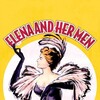 Elena and Her Men [1956] / H264 / MKV / Blu-ray / 1080p / DTS / French / Subs / Scene / CiNEFiLE thumb
