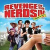 Revenge of the Nerds IV: Nerds In Love [1994] / H264 / MKV / WEB / 1080p / AC3 / Subs / NTb thumb