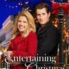 Entertaining Christmas [2018] / H264 / MKV / WEB / 1080p / AC3 / Subs / EDGE2020 thumb