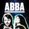 Abba 50 Years Since Eurovision 2024 1080p WEB H264-CBFM thumb