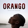 Orango 2024 1080p WEB H264-CBFM thumb