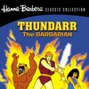 Thundarr the Barbarian S01 1080p Blu-ray Remux AVC FLAC 2 0-E N D thumb