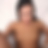 [TeamSkeet.com / TeensDoPorn.com] Gianna Dior - Nothing But Teen Sex And Hunting [2019.03.25, All Sex, Brunette, Doggystyle, Facial, Indoor, Teen, Masturbation, POV, Hand Job, Blow Job, 720p] thumb
