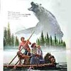 The Adventures of the Wilderness Family 1975 BluRay 720p DD 2 0 x264-BHDStudio thumb