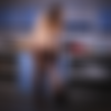 [Watch4Beauty.com] 2018-02-03 Monika (aka Monika Dee, Lindsey T) - Horny Cook [Solo, Posing, Backstage] [1080p] thumb