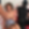 [HornyThiefTales.com] Emily in Horny Thief Tales [2012 ., All Sex, Blowjob, Brown-haired, Hardcore, Teens, Threesome, SiteRip] thumbnail