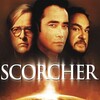 Scorcher [2002] / H264 / MKV / WEB / 1080p / AC3 / Subs / ISA thumb