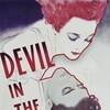 Devil in the Flesh [1947] / H264 / MKV / WEB / 1080p / AC3 / French / SbR thumb