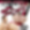 Jay Sin Anal Megapack (all Evil Angel anal releases) thumb