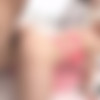 Daruma Rai 1on1 100% Hardcore anal with pee drinking [2160p] thumb