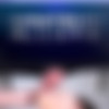 AmateurAllure ~ Adria3 HD720p thumb