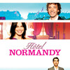 Hôtel Normandy [2013] / H264 / MKV / Blu-ray / 1080p / AC3 / French / Subs / SbR thumb