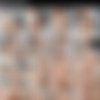[Anal-Beauty] Eva C - Lad surrenders to silk lingerie (4-10-18) thumb