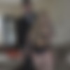 [PascalsSubSluts.com] April Paisley - Filthy is her middle name thumb