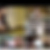 AsianStreetMeat Siterip [02.2015 - 03.2017] 1080p (AVC/AAC) / 64 videos thumbnail