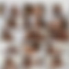 BLACKED.COM - Complete Siterip To 20-May-2016 - [2014 Part-2] thumb